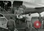 Image of wounded soldiers Tokyo Japan, 1950, second 7 stock footage video 65675020762