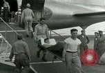 Image of wounded soldiers Tokyo Japan, 1950, second 8 stock footage video 65675020762