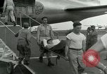 Image of wounded soldiers Tokyo Japan, 1950, second 9 stock footage video 65675020762