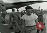Image of wounded soldiers Tokyo Japan, 1950, second 12 stock footage video 65675020762