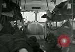 Image of wounded soldiers Tokyo Japan, 1950, second 37 stock footage video 65675020762