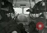 Image of wounded soldiers Tokyo Japan, 1950, second 38 stock footage video 65675020762
