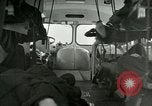 Image of wounded soldiers Tokyo Japan, 1950, second 39 stock footage video 65675020762