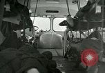 Image of wounded soldiers Tokyo Japan, 1950, second 40 stock footage video 65675020762