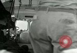 Image of wounded soldiers Tokyo Japan, 1950, second 46 stock footage video 65675020762