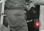 Image of wounded soldiers Tokyo Japan, 1950, second 48 stock footage video 65675020762