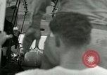 Image of wounded soldiers Tokyo Japan, 1950, second 49 stock footage video 65675020762
