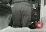 Image of wounded soldiers Tokyo Japan, 1950, second 51 stock footage video 65675020762