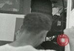Image of wounded soldiers Tokyo Japan, 1950, second 52 stock footage video 65675020762