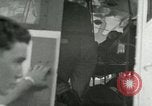 Image of wounded soldiers Tokyo Japan, 1950, second 53 stock footage video 65675020762