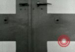 Image of wounded soldiers Tokyo Japan, 1950, second 56 stock footage video 65675020762