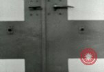 Image of wounded soldiers Tokyo Japan, 1950, second 61 stock footage video 65675020762