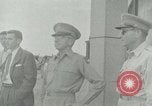 Immagine di Al Jolson Tokyo Giappone, 1950, secondo 1 filmato di repertorio 65675020763