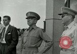 Immagine di Al Jolson Tokyo Giappone, 1950, secondo 3 filmato di repertorio 65675020763
