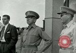 Immagine di Al Jolson Tokyo Giappone, 1950, secondo 4 filmato di repertorio 65675020763