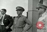 Immagine di Al Jolson Tokyo Giappone, 1950, secondo 5 filmato di repertorio 65675020763