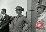 Immagine di Al Jolson Tokyo Giappone, 1950, secondo 6 filmato di repertorio 65675020763