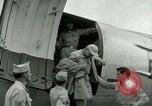 Immagine di Al Jolson Tokyo Giappone, 1950, secondo 7 filmato di repertorio 65675020763
