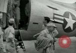 Immagine di Al Jolson Tokyo Giappone, 1950, secondo 8 filmato di repertorio 65675020763