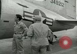 Immagine di Al Jolson Tokyo Giappone, 1950, secondo 9 filmato di repertorio 65675020763