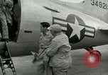 Immagine di Al Jolson Tokyo Giappone, 1950, secondo 10 filmato di repertorio 65675020763