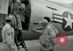 Immagine di Al Jolson Tokyo Giappone, 1950, secondo 11 filmato di repertorio 65675020763