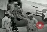 Immagine di Al Jolson Tokyo Giappone, 1950, secondo 12 filmato di repertorio 65675020763