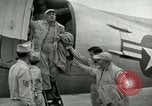 Immagine di Al Jolson Tokyo Giappone, 1950, secondo 13 filmato di repertorio 65675020763