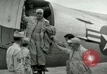 Immagine di Al Jolson Tokyo Giappone, 1950, secondo 14 filmato di repertorio 65675020763