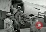 Immagine di Al Jolson Tokyo Giappone, 1950, secondo 15 filmato di repertorio 65675020763