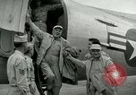 Immagine di Al Jolson Tokyo Giappone, 1950, secondo 16 filmato di repertorio 65675020763