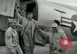 Immagine di Al Jolson Tokyo Giappone, 1950, secondo 17 filmato di repertorio 65675020763