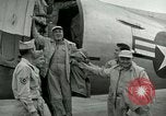 Immagine di Al Jolson Tokyo Giappone, 1950, secondo 18 filmato di repertorio 65675020763