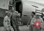 Immagine di Al Jolson Tokyo Giappone, 1950, secondo 19 filmato di repertorio 65675020763
