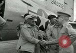 Immagine di Al Jolson Tokyo Giappone, 1950, secondo 20 filmato di repertorio 65675020763