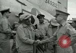 Immagine di Al Jolson Tokyo Giappone, 1950, secondo 21 filmato di repertorio 65675020763
