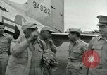 Immagine di Al Jolson Tokyo Giappone, 1950, secondo 24 filmato di repertorio 65675020763