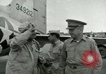 Immagine di Al Jolson Tokyo Giappone, 1950, secondo 25 filmato di repertorio 65675020763