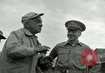 Immagine di Al Jolson Tokyo Giappone, 1950, secondo 29 filmato di repertorio 65675020763