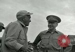 Immagine di Al Jolson Tokyo Giappone, 1950, secondo 30 filmato di repertorio 65675020763