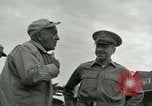 Immagine di Al Jolson Tokyo Giappone, 1950, secondo 31 filmato di repertorio 65675020763