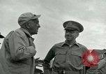 Immagine di Al Jolson Tokyo Giappone, 1950, secondo 32 filmato di repertorio 65675020763