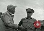 Immagine di Al Jolson Tokyo Giappone, 1950, secondo 34 filmato di repertorio 65675020763
