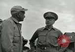 Immagine di Al Jolson Tokyo Giappone, 1950, secondo 35 filmato di repertorio 65675020763