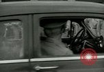 Immagine di Al Jolson Tokyo Giappone, 1950, secondo 36 filmato di repertorio 65675020763