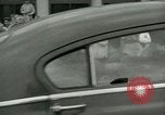 Immagine di Al Jolson Tokyo Giappone, 1950, secondo 37 filmato di repertorio 65675020763