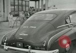 Immagine di Al Jolson Tokyo Giappone, 1950, secondo 39 filmato di repertorio 65675020763