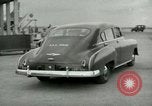 Immagine di Al Jolson Tokyo Giappone, 1950, secondo 40 filmato di repertorio 65675020763