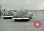 Immagine di Al Jolson Tokyo Giappone, 1950, secondo 41 filmato di repertorio 65675020763