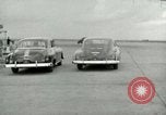 Immagine di Al Jolson Tokyo Giappone, 1950, secondo 42 filmato di repertorio 65675020763